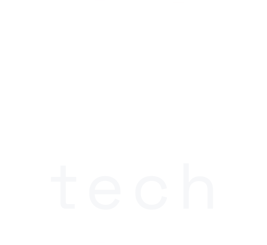 IXO tech